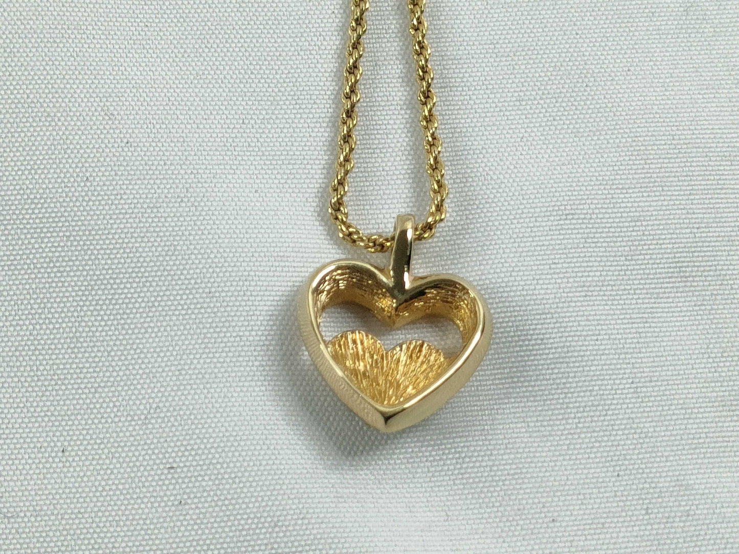 Dior Dior Necklace Necklace