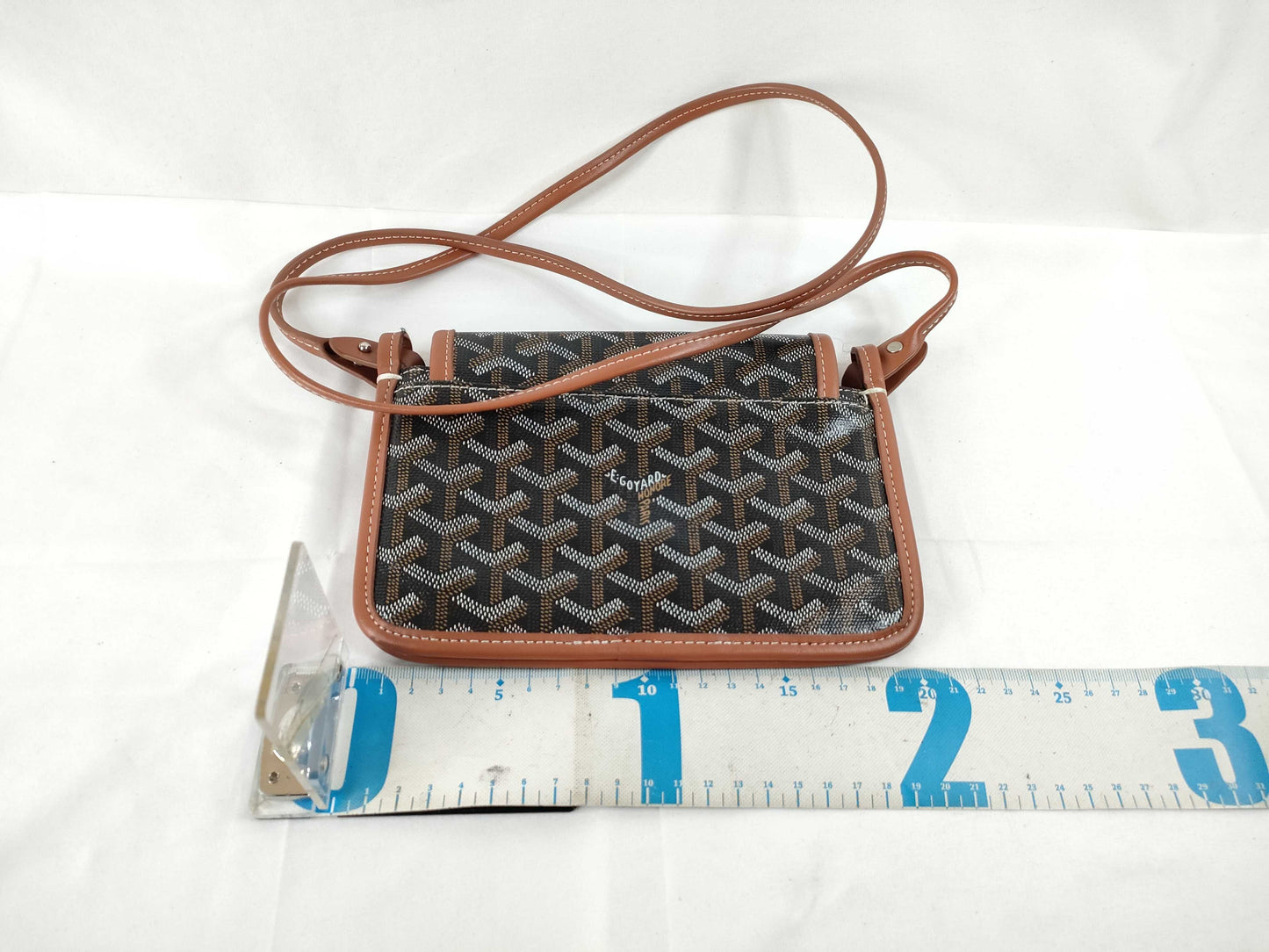 GOYARD Goyard Shoulder Bag Shoulder Bag