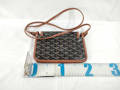 GOYARD Goyard Shoulder Bag Shoulder Bag