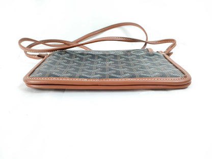 GOYARD Goyard Shoulder Bag Shoulder Bag