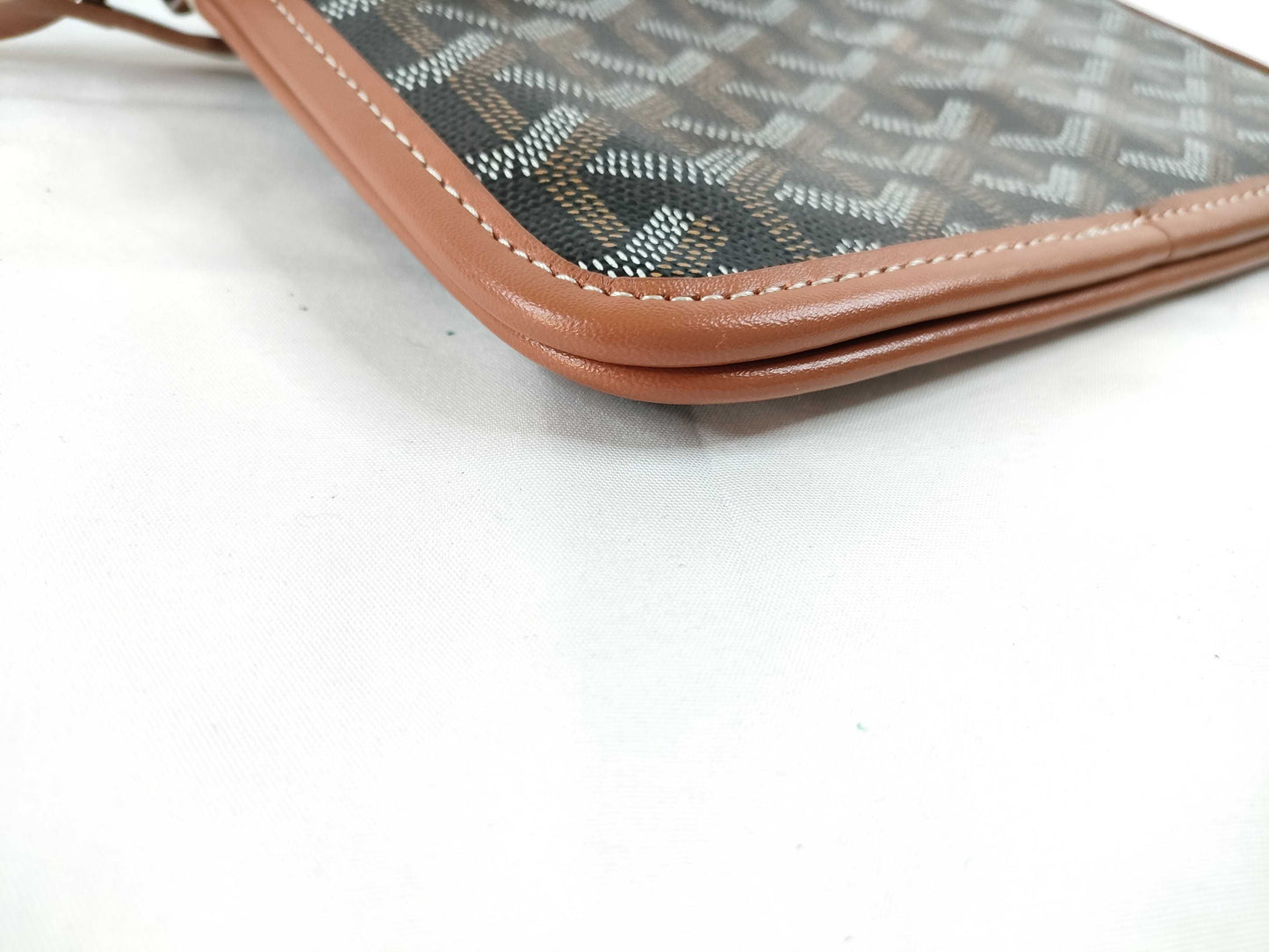 GOYARD Goyard Shoulder Bag Shoulder Bag