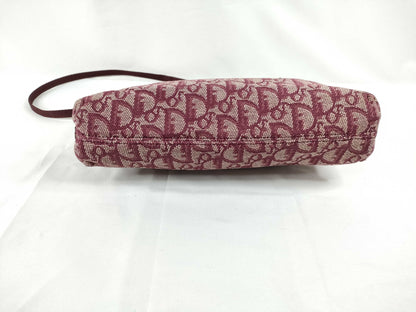 Dior Trotter Dior Trotter Handbag Handbag