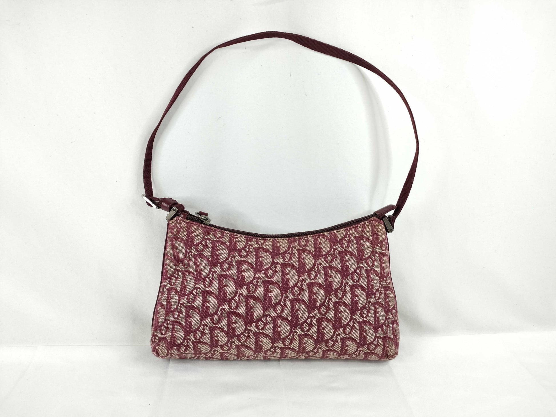 Dior Trotter Dior Trotter Handbag Handbag