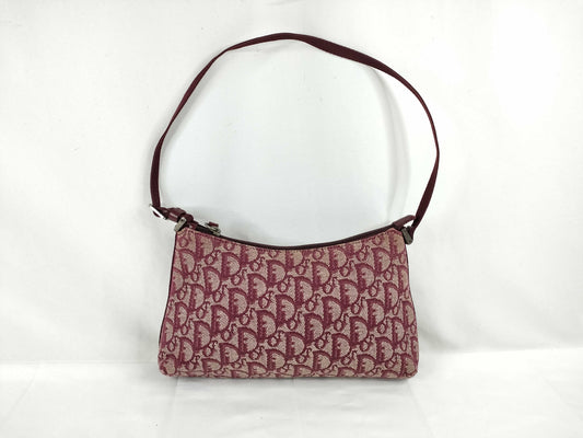 Dior Trotter Dior Trotter Handbag Handbag