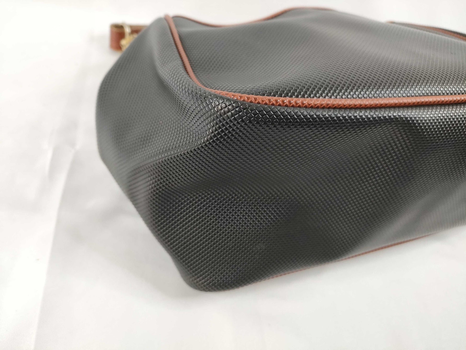 BOTTEGA VENETA Bottega Veneta Shoulder Bag Shoulder Bag