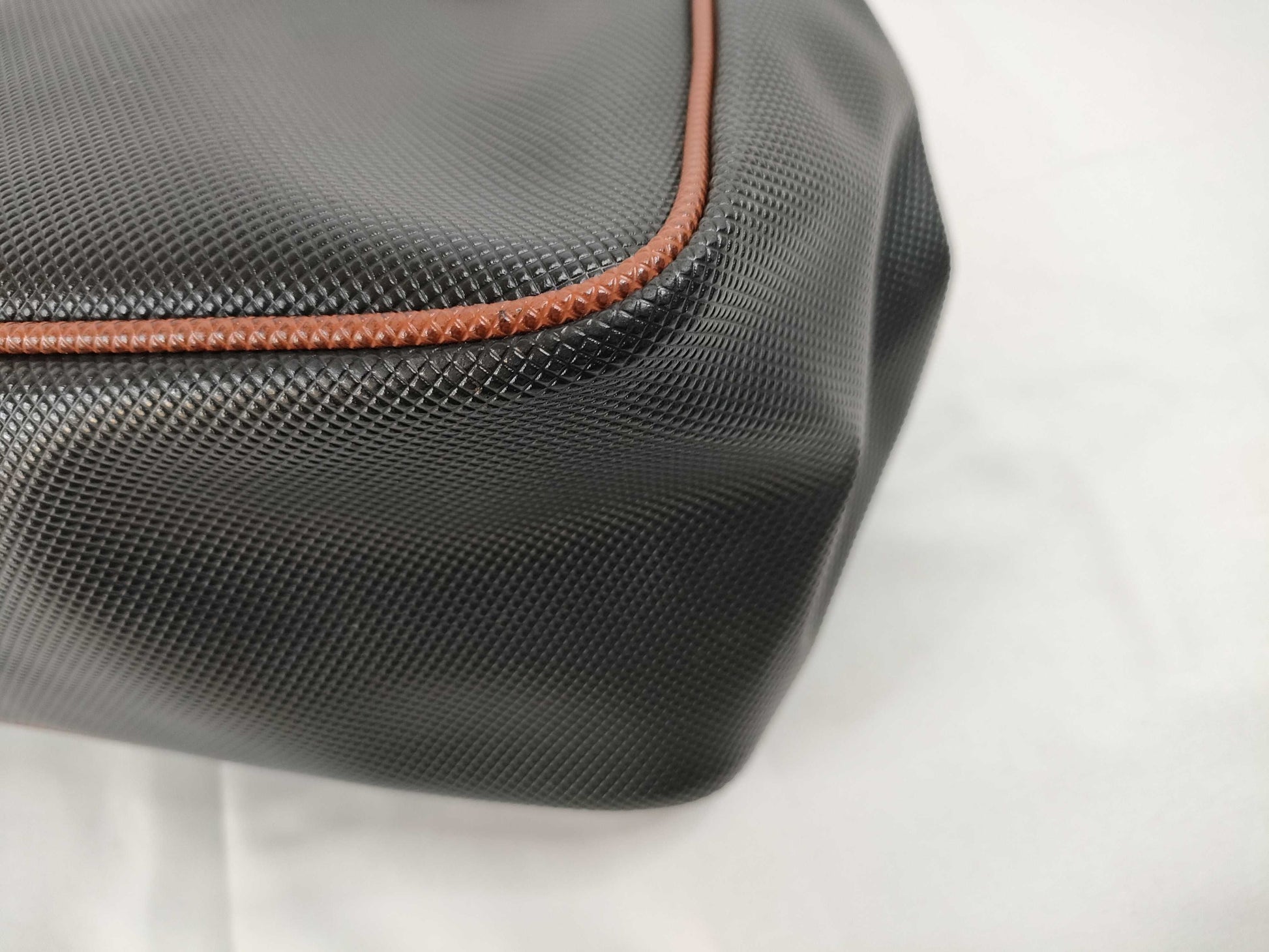 BOTTEGA VENETA Bottega Veneta Shoulder Bag Shoulder Bag