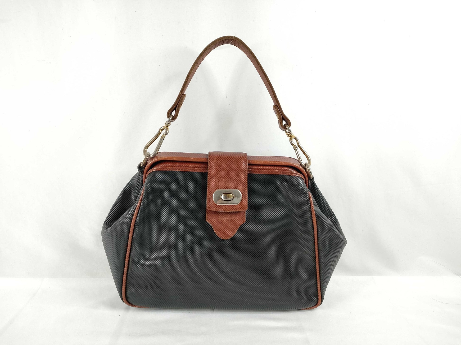 BOTTEGA VENETA Bottega Veneta Shoulder Bag Shoulder Bag