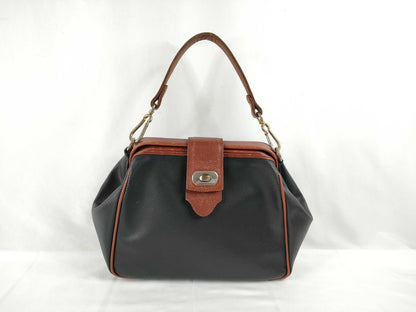 BOTTEGA VENETA Bottega Veneta Shoulder Bag Shoulder Bag