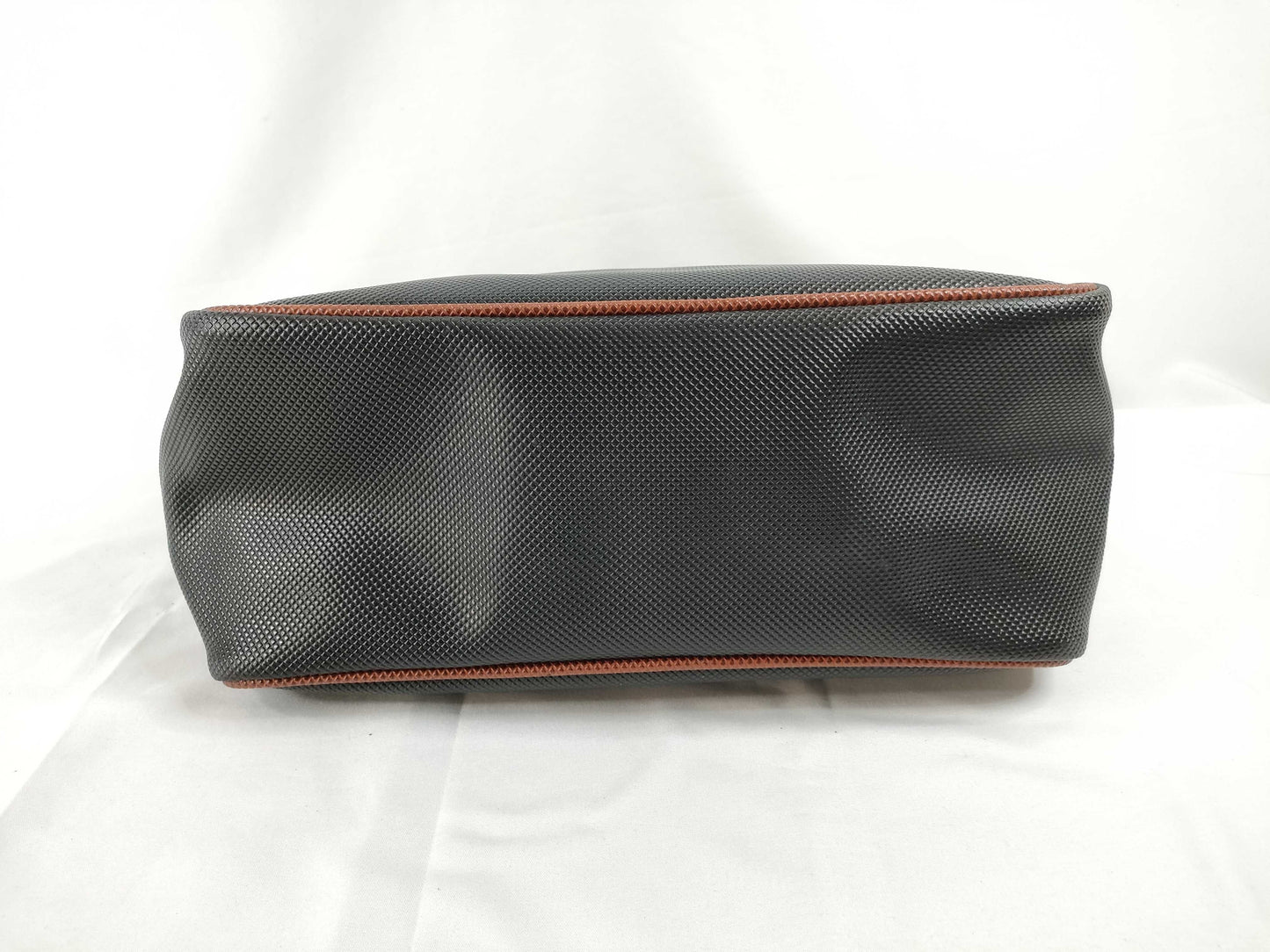 BOTTEGA VENETA Bottega Veneta Shoulder Bag Shoulder Bag