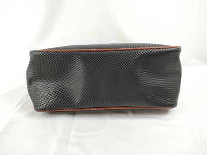 BOTTEGA VENETA Bottega Veneta Shoulder Bag Shoulder Bag