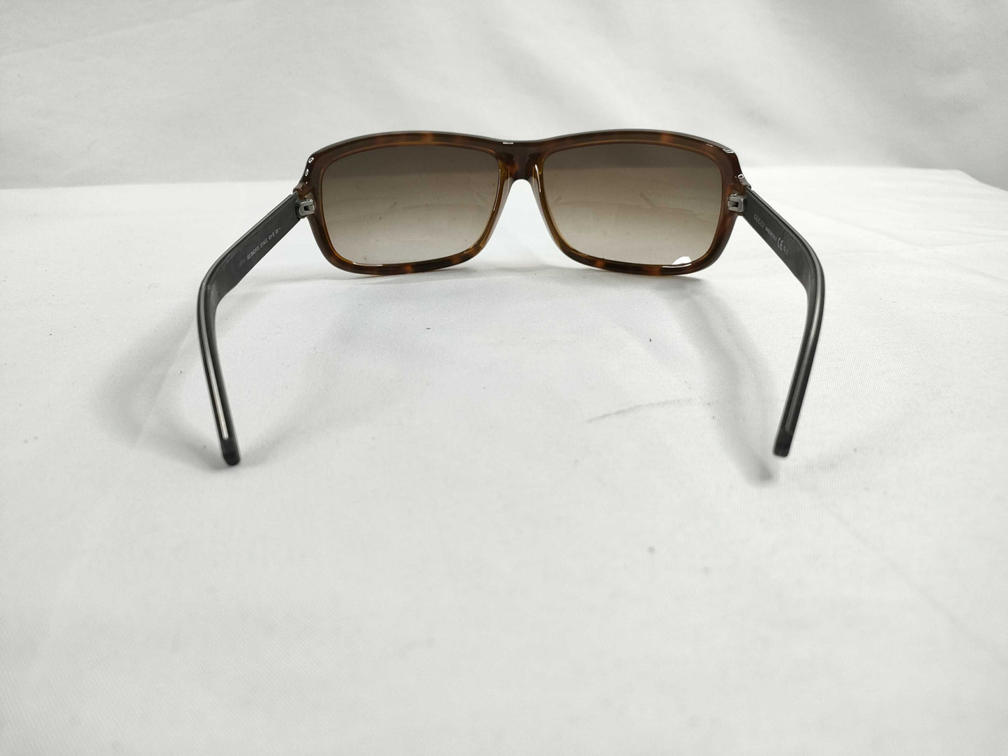 GUCCI Sunglasses Case Sunglasses and Glasses