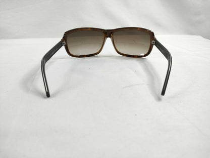 GUCCI Sunglasses Case Sunglasses and Glasses