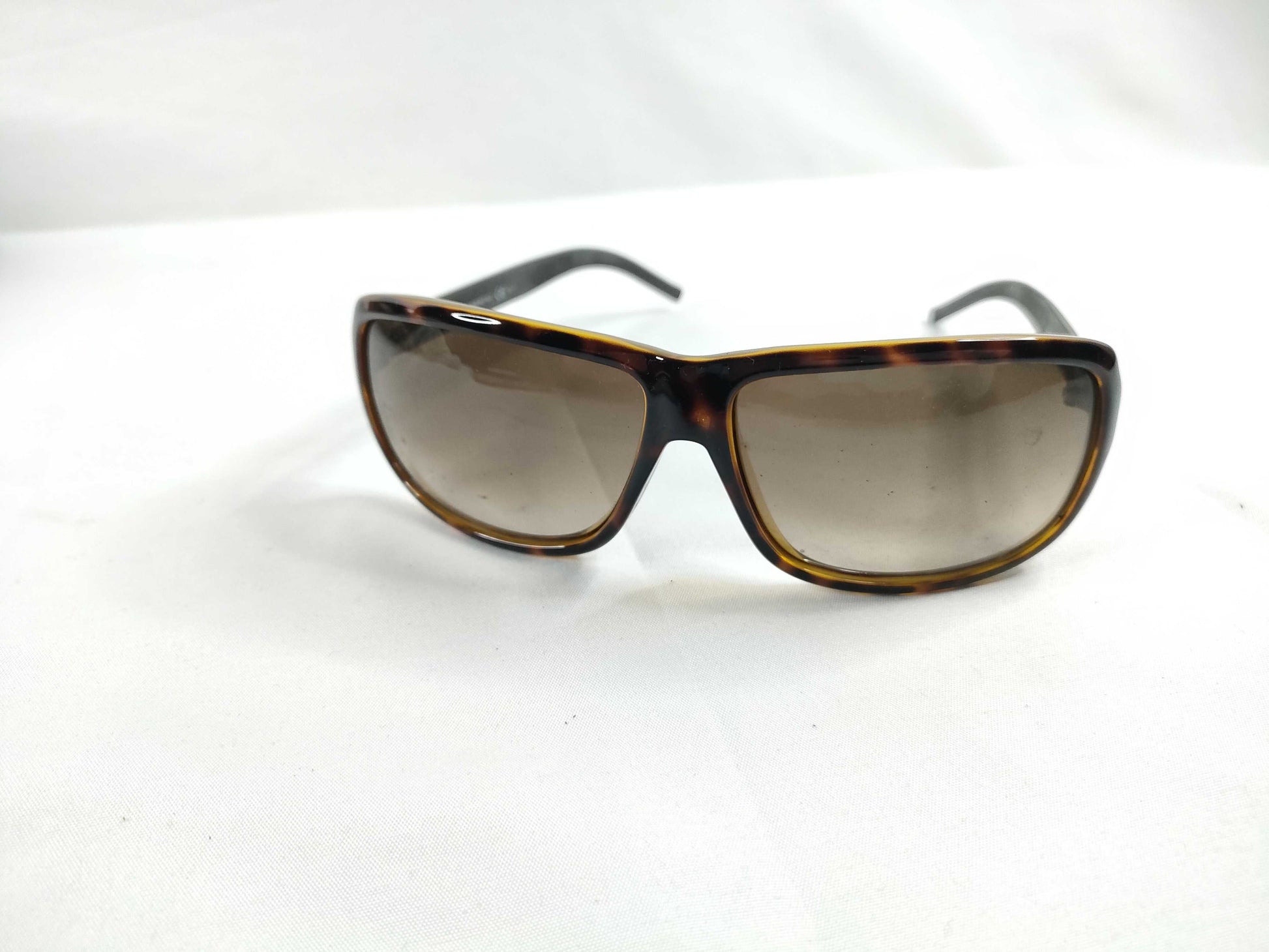 GUCCI Sunglasses Case Sunglasses and Glasses