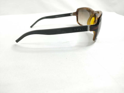 GUCCI Sunglasses Case Sunglasses and Glasses