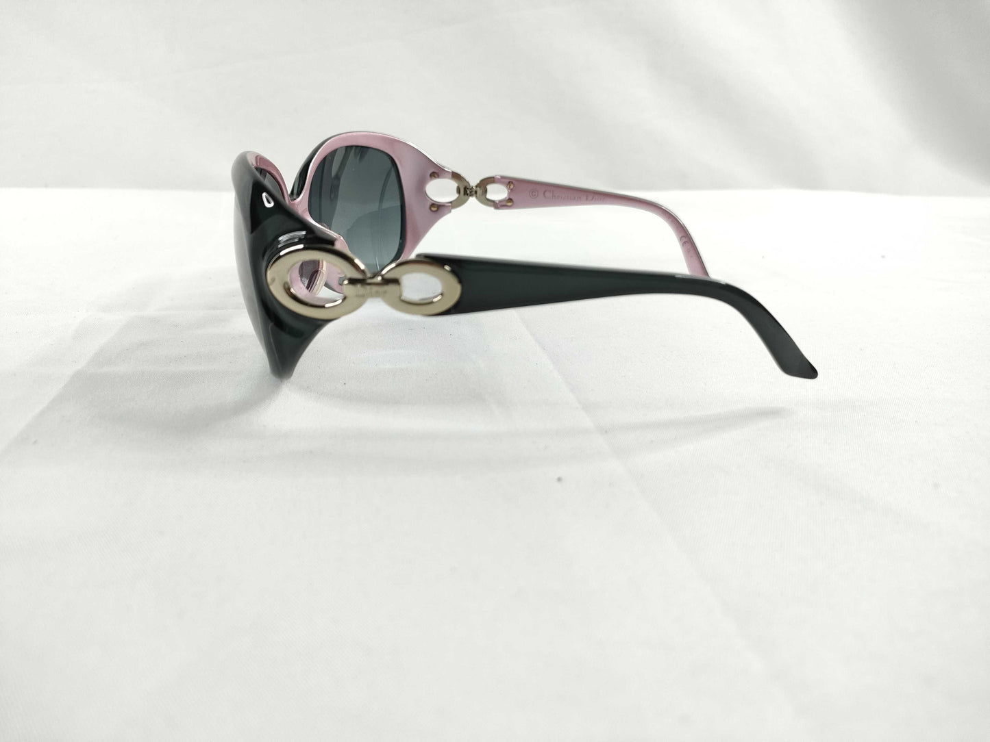  Dior Dior sunglasses sunglasses and glasses