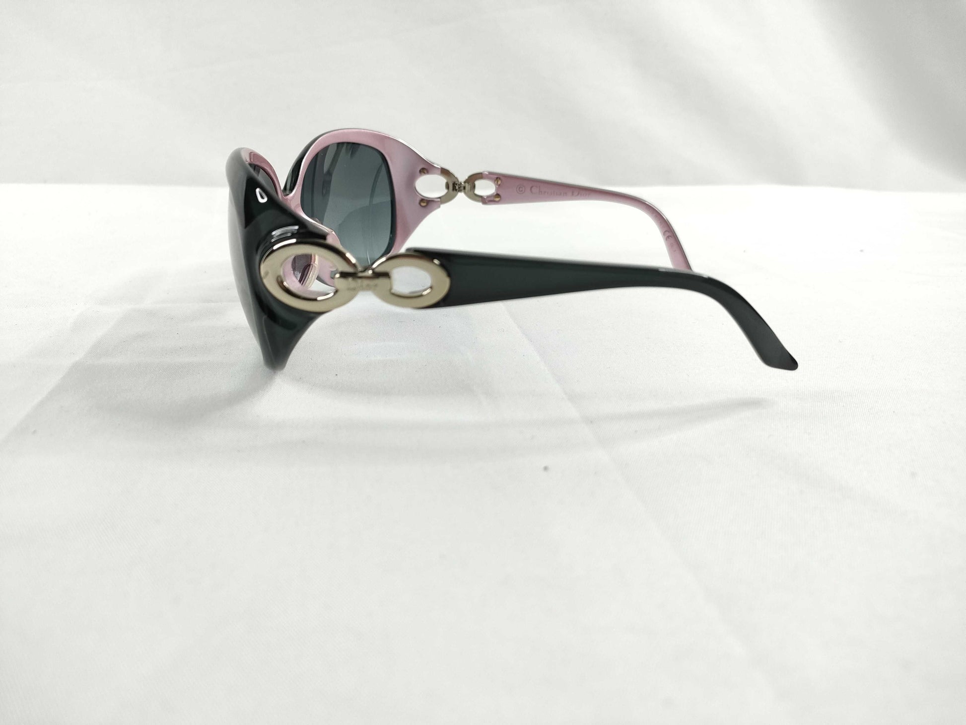  Dior Dior sunglasses sunglasses and glasses