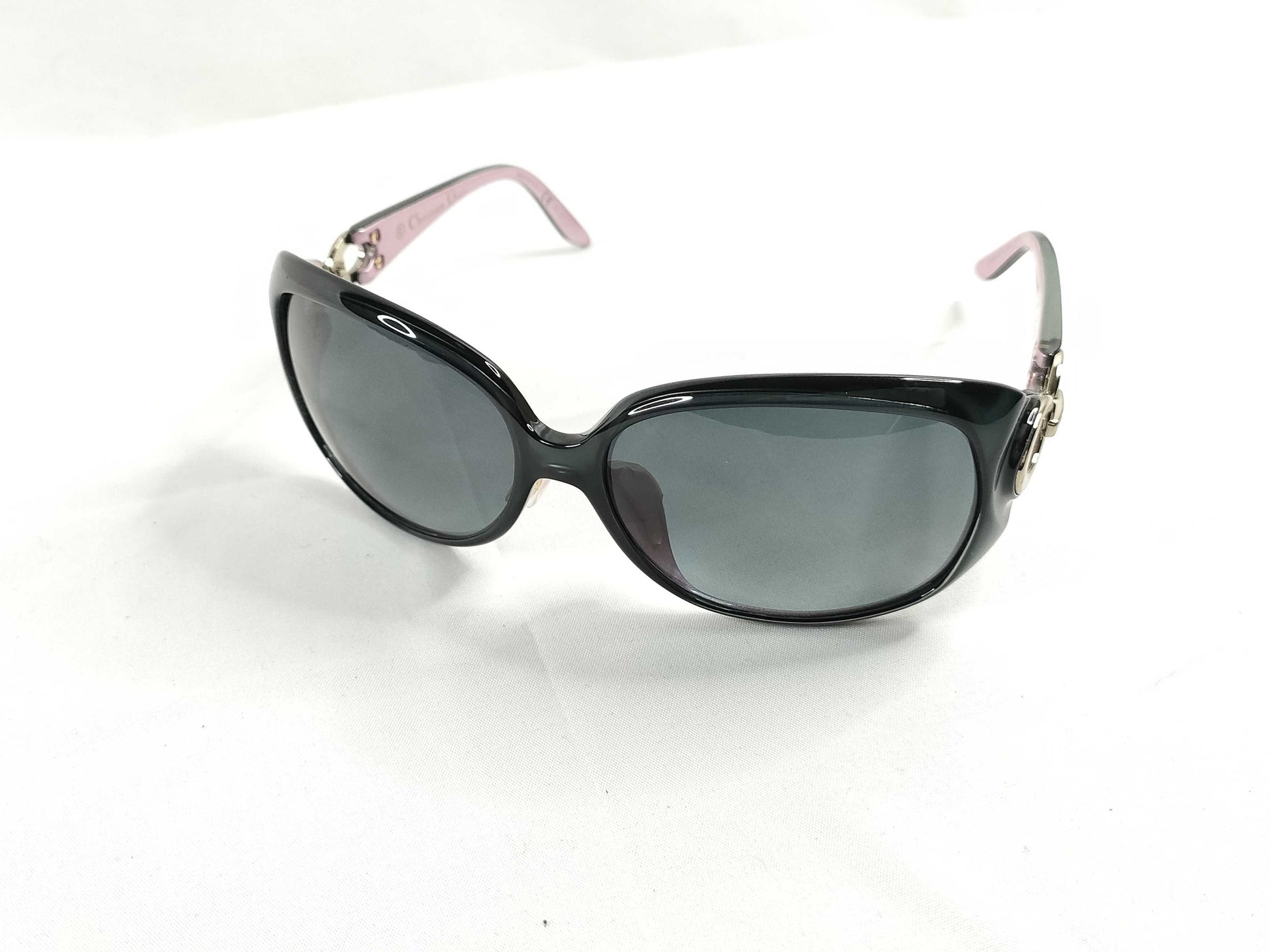  Dior Dior sunglasses sunglasses and glasses