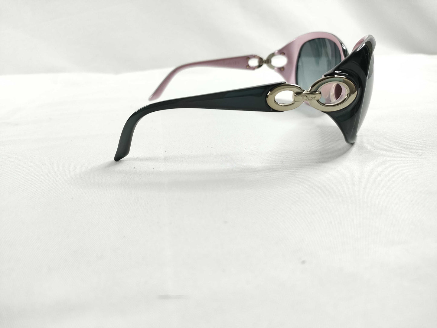  Dior Dior sunglasses sunglasses and glasses