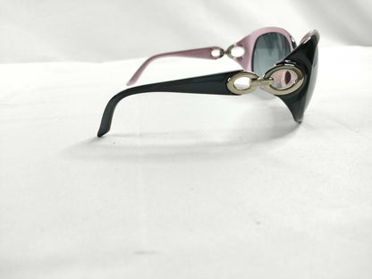  Dior Dior sunglasses sunglasses and glasses