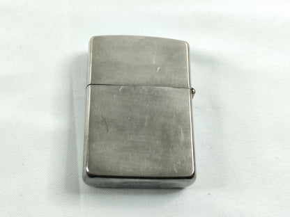 ZIPPO Columbus 500th Anniversary Special Limited Edition Other Accessories