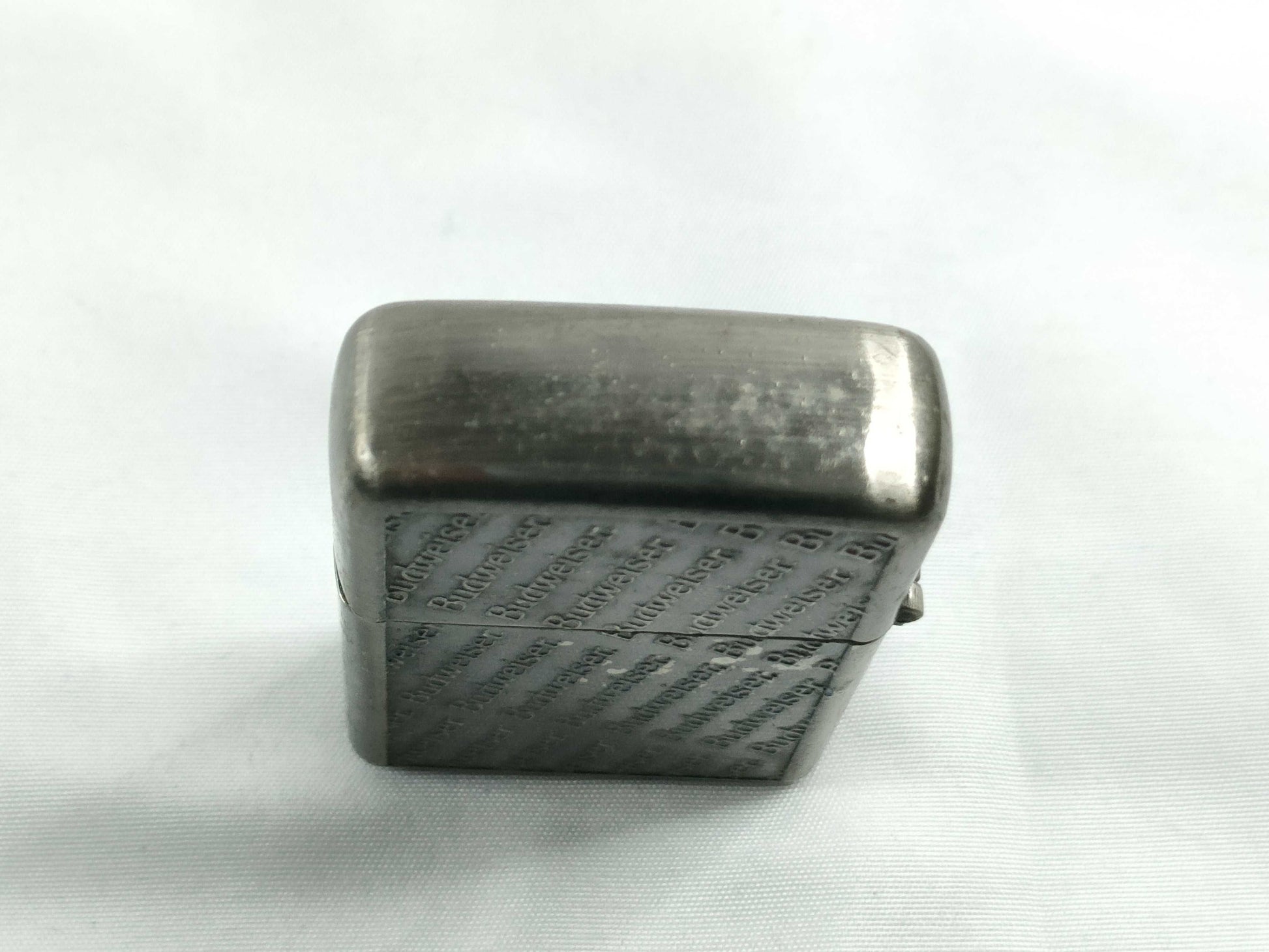 Budweiser Lighter 1876 Other Accessories