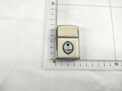 ZIPPO Zippo Lighter 2-Piece Set Other Accessories