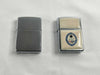 ZIPPO Zippo Lighter 2-Piece Set Other Accessories