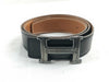 HERMES 925 Belt