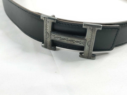 HERMES 925 Belt