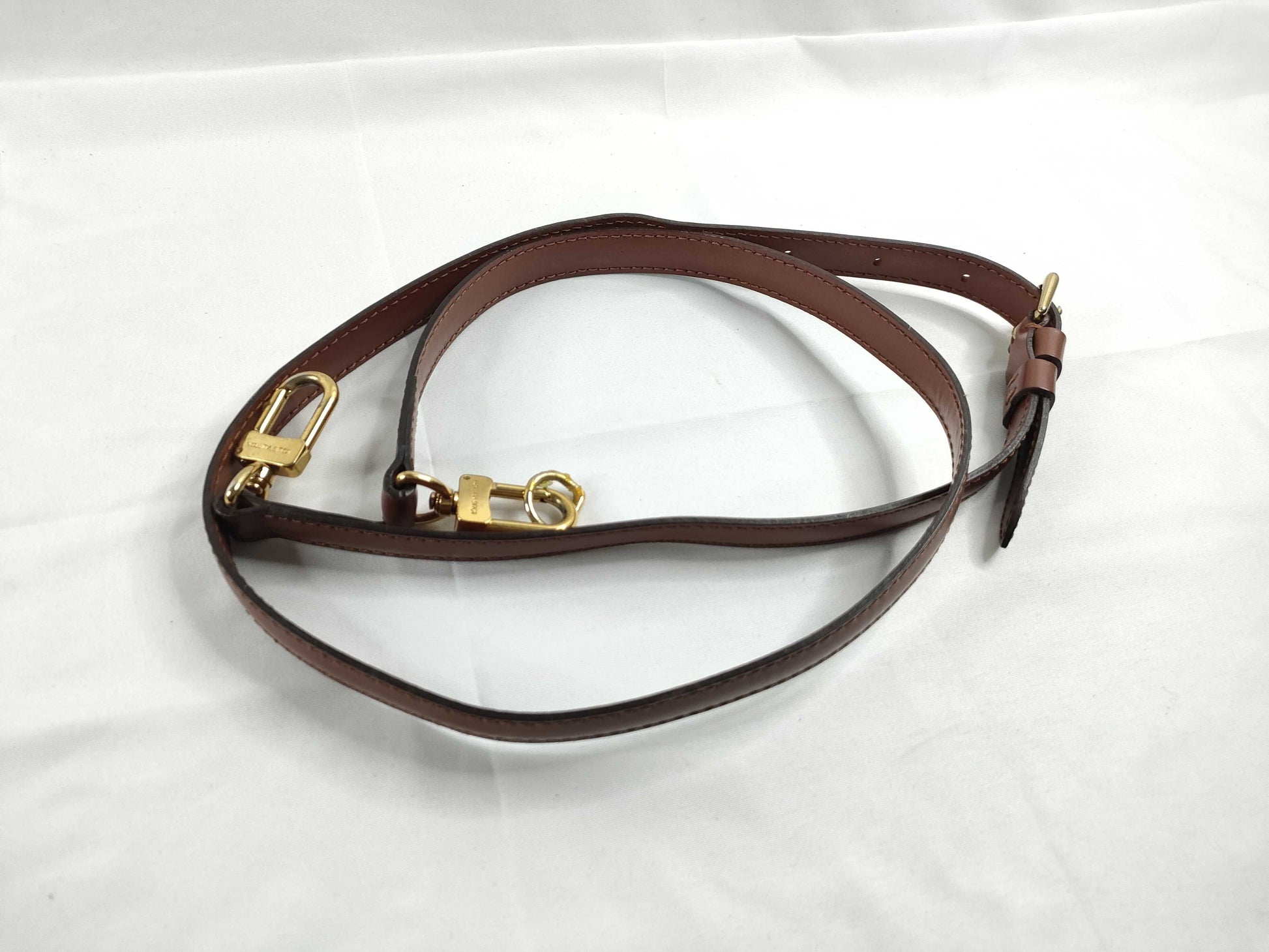 LOUIS VUITTON Shoulder Strap