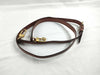 LOUIS VUITTON Shoulder Strap