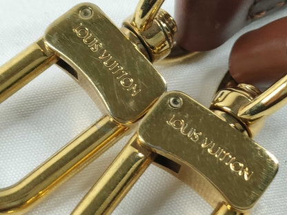 LOUIS VUITTON Shoulder Strap
