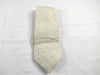 HERMES Hermes Tie Cream Other Accessories
