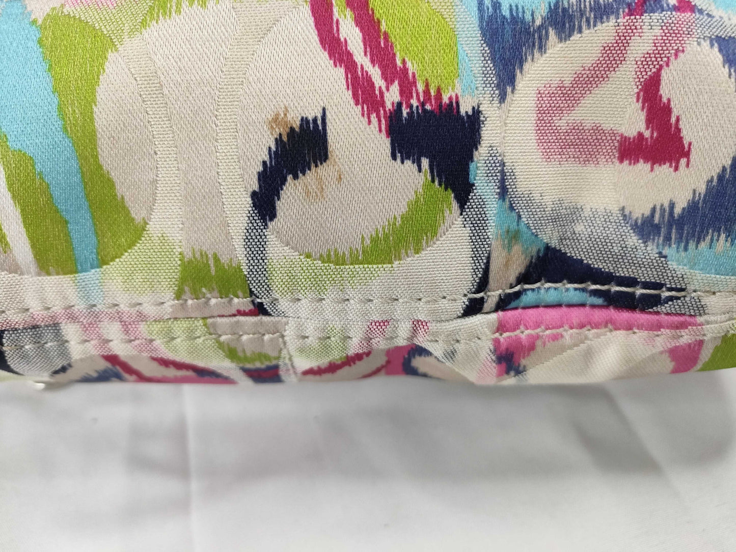 COACH Coach handbag handbag