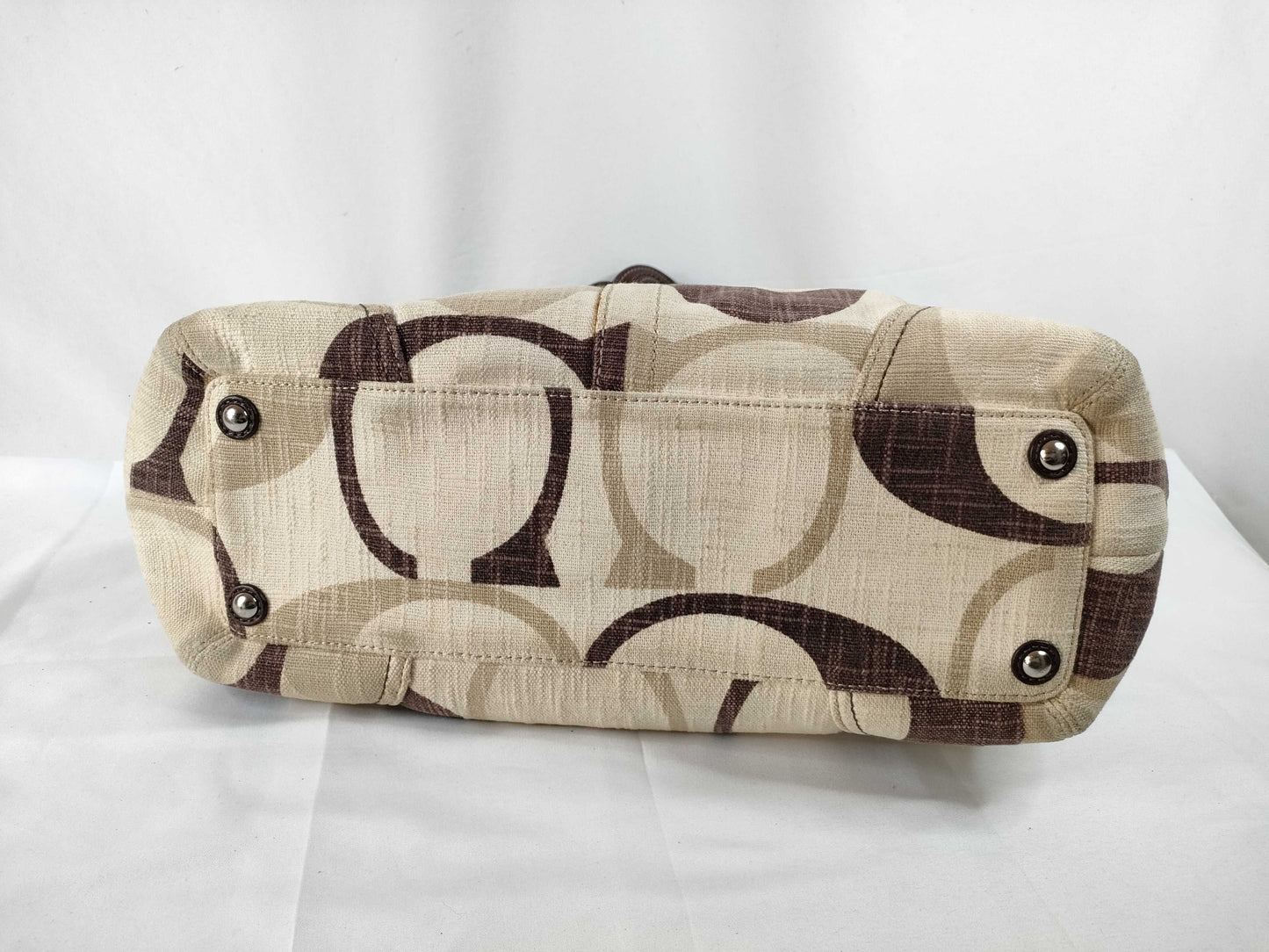 COACH Coach handbag handbag