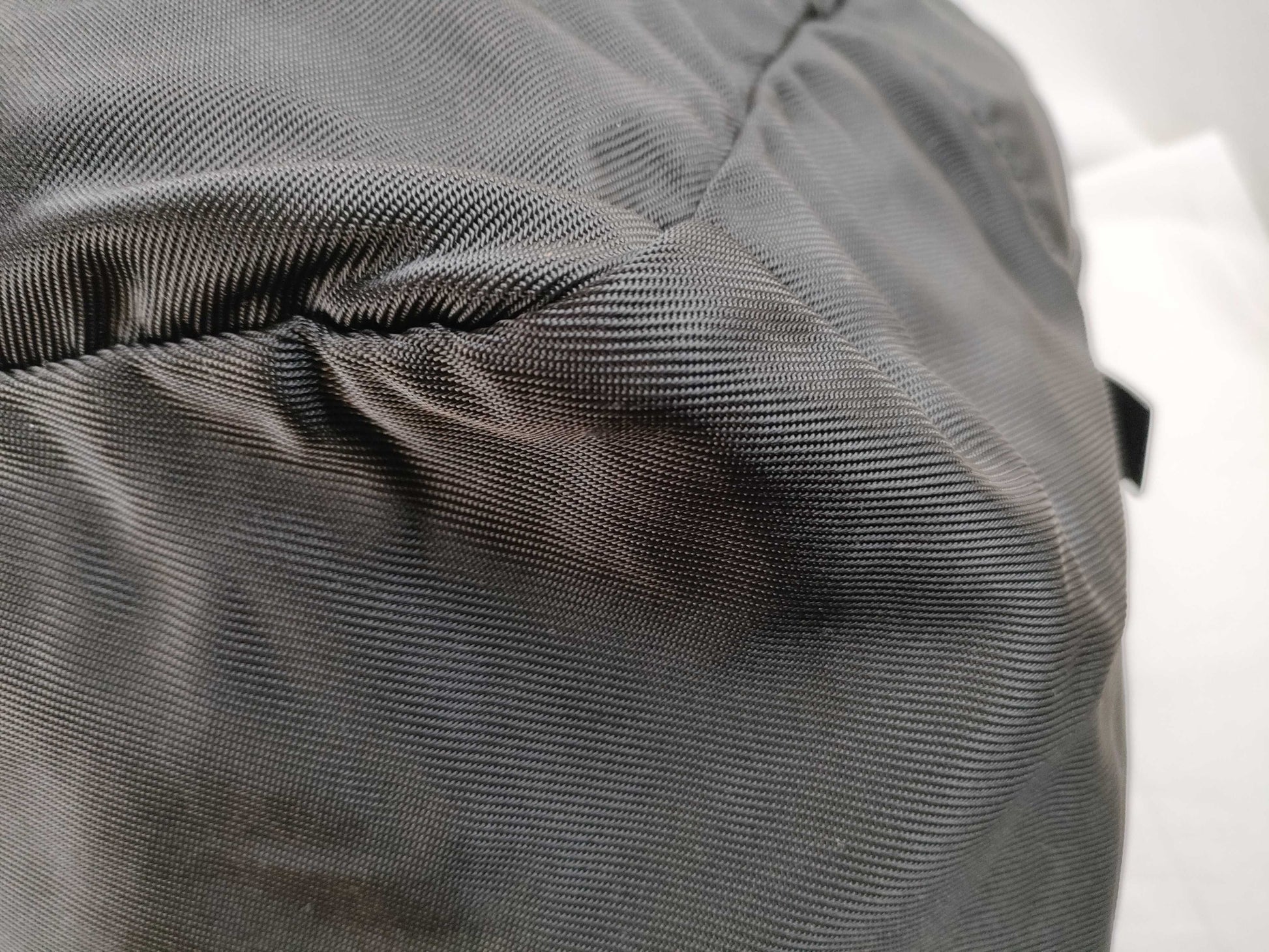 GUCCI Tote Bag 012・0389/002058 Tote Bag