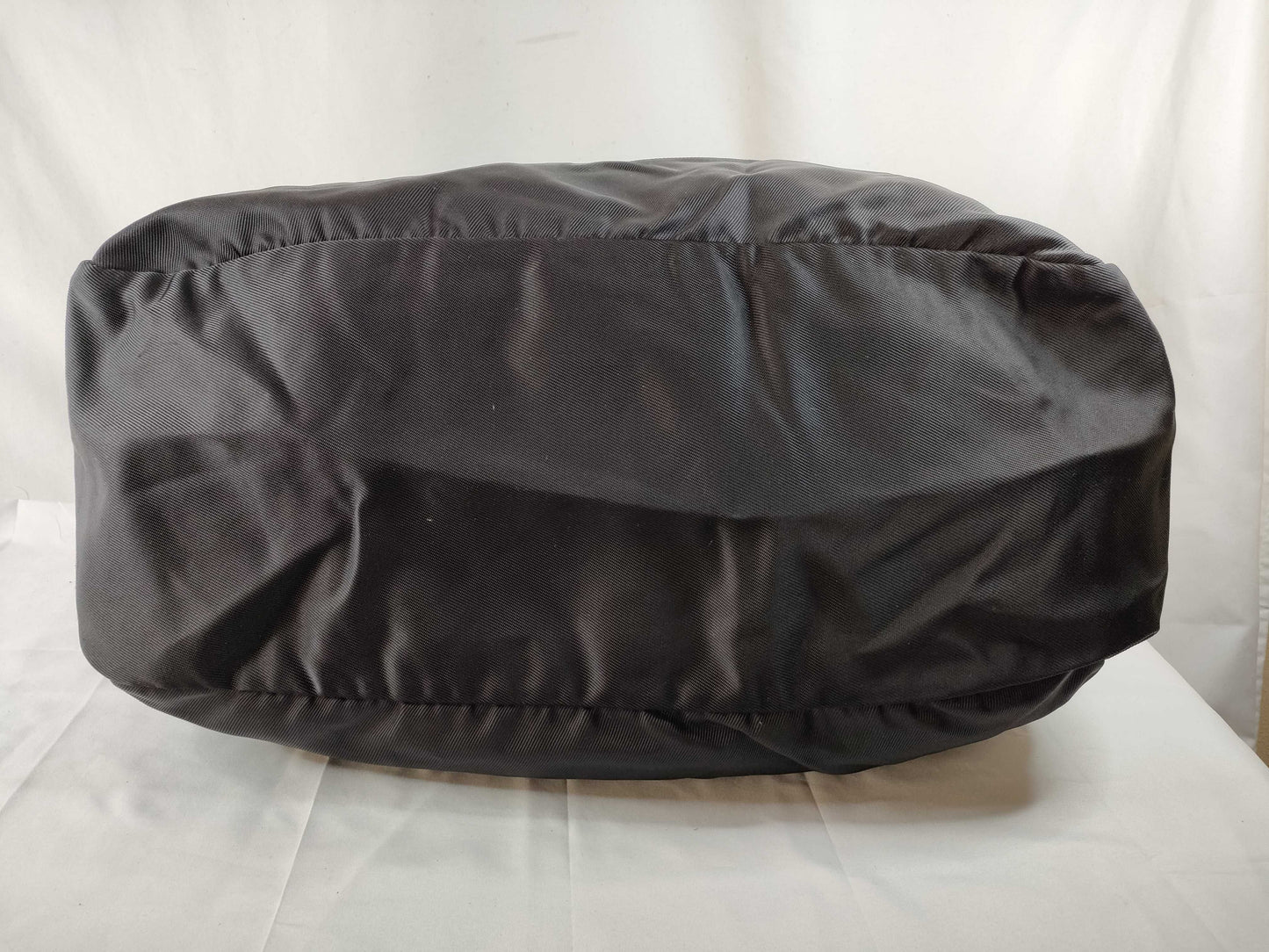 GUCCI Tote Bag 012・0389/002058 Tote Bag