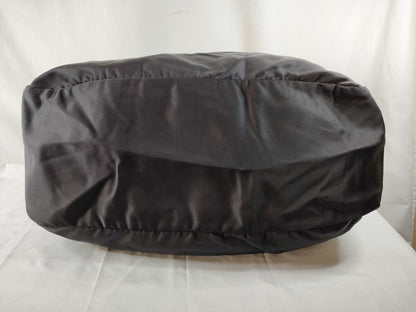 GUCCI Tote Bag 012・0389/002058 Tote Bag