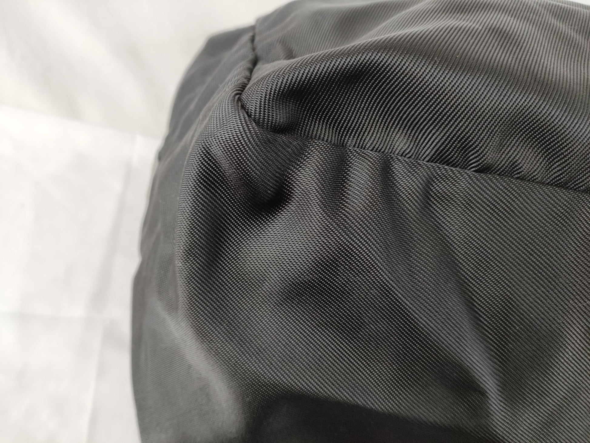 GUCCI Tote Bag 012・0389/002058 Tote Bag