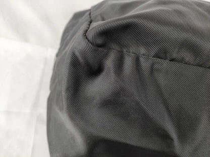 GUCCI Tote Bag 012・0389/002058 Tote Bag