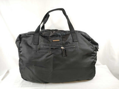 GUCCI Tote Bag 012・0389/002058 Tote Bag