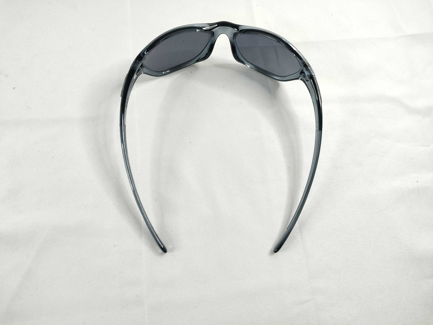  OAKLEY Oakley sunglasses black sunglasses glasses