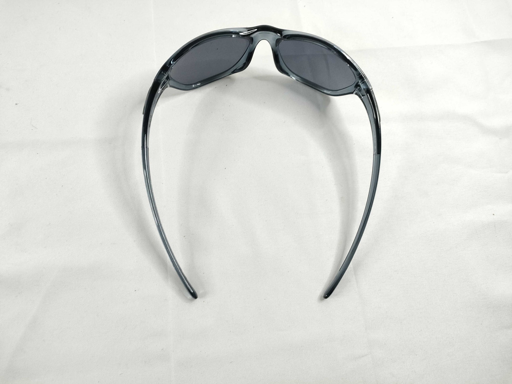  OAKLEY Oakley sunglasses black sunglasses glasses