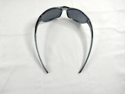  OAKLEY Oakley sunglasses black sunglasses glasses