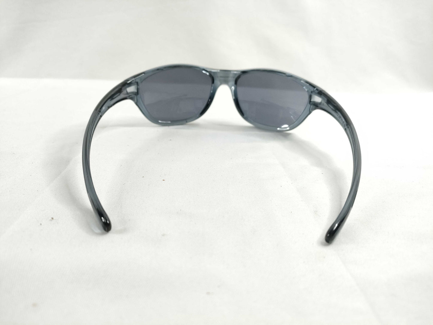  OAKLEY Oakley sunglasses black sunglasses glasses