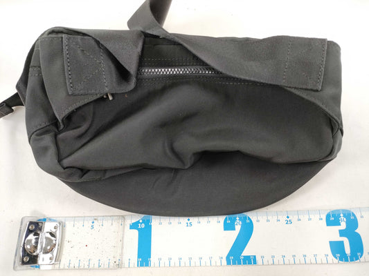 Kenzo Body Bag Black Waist Bag