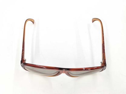  Dior Monsieur sunglasses and glasses