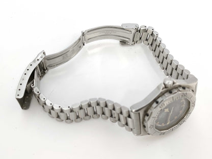 TAG Heuer Professional 932.213 Quartz Boys' Watch