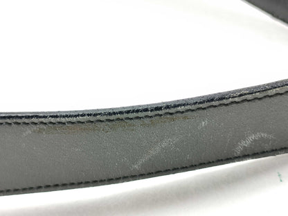 PRADA Prada Leather One-Shoulder Bag B8397 Accessories: Cards Shoulder Bag