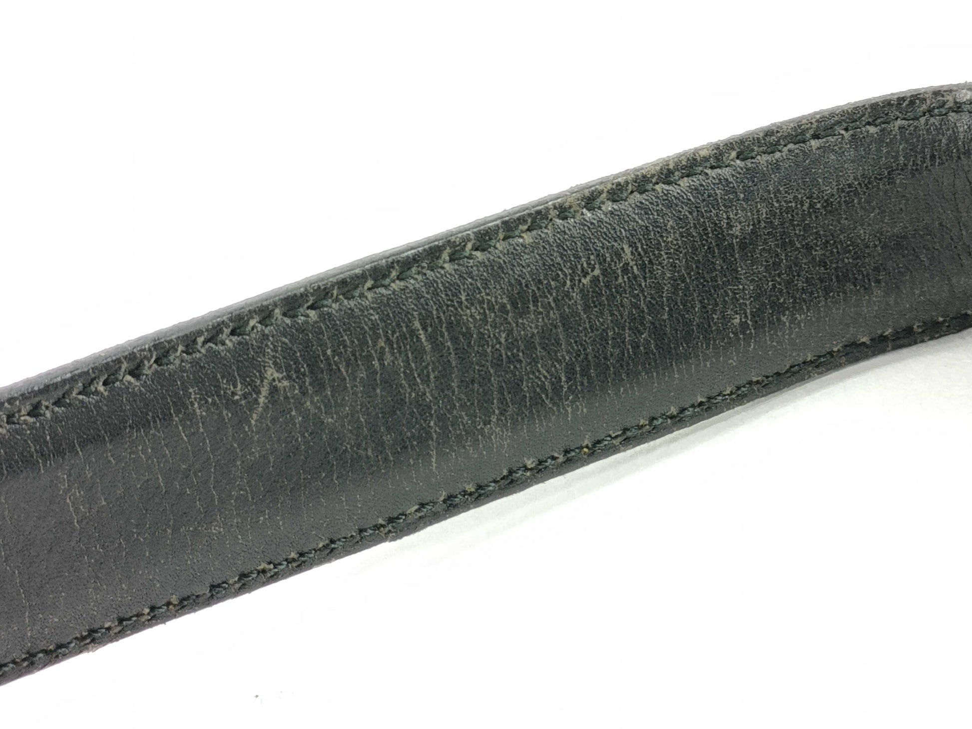 PRADA Prada Leather One-Shoulder Bag B8397 Accessories: Cards Shoulder Bag